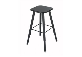 AlphaBetter Stool