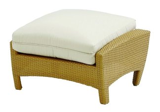 Cambridge Ottoman39