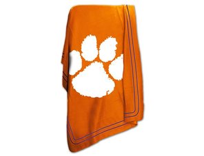 Clemson Classic Fleece