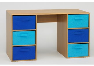 Boys Student Desk