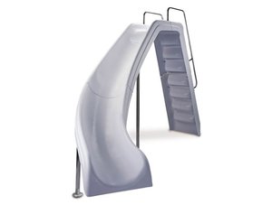 790The Wild Ride Pool Slide