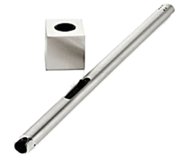FiREFLY Premium Lighter