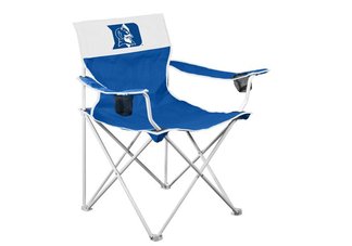 Clemson Big Boy Chair