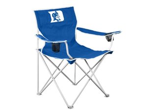 Duke Deluxe Chair