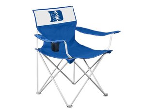 Duke Canvas Chair