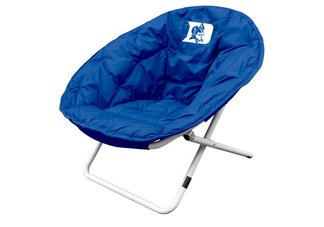 Duke Sphere Chair