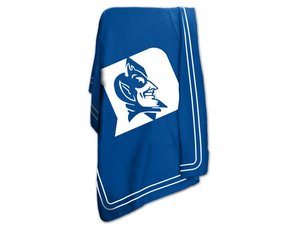 Duke Classic Fleece