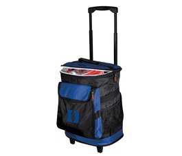 Duke Rolling Cooler