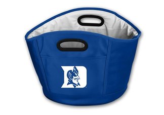 Duke Party Bucket