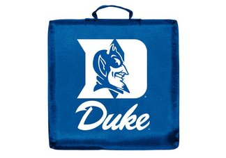 Duke Stadium Cushion