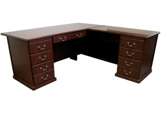 Traditional Laminate222