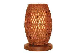 Mini Mambajamba Outdoor table lamp