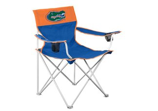 Duke Big Boy Chair