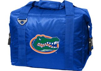Florida 12pk Cooler