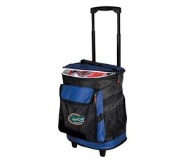 Florida Rolling Cooler