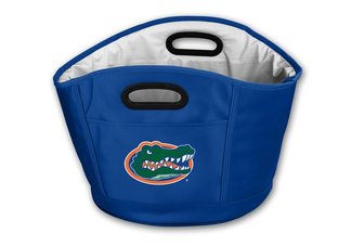Florida Party Bucket