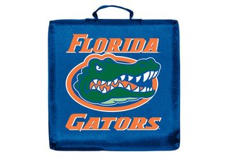 Florida Stadium Cushion