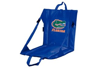 Florida Stadium Seat