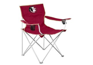 Florida State Seminoles Deluxe Chair