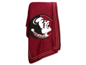 Florida State Classic Fleece