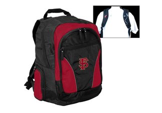 Florida State Seminoles Backpack