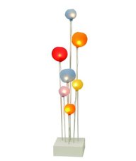 Illuminart Balloon Light