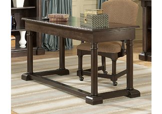 Notting Hill Writing Desk