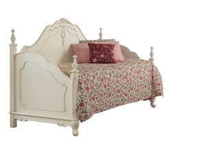 Princess II Daybed