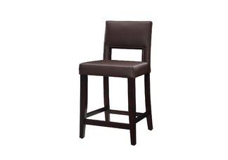VEGA COUNTER STOOL 24