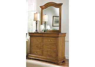 Louis Philippe High Dresser2