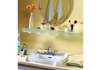 Wallscapes Allure Neptune 2425