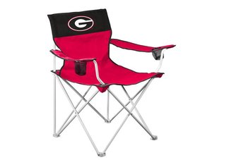 Florida Big Boy Chair