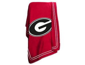Georgia Classic Fleece