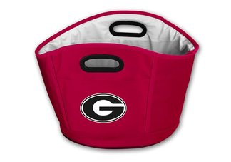 Georgia Party Bucket