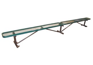 park benches, commercial benches