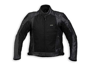 Leather Motorcycle Jacket18