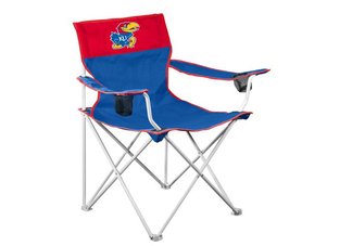 Indiana Big Boy Chair