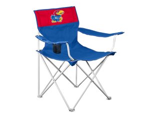 Kansas Canvas Chair
