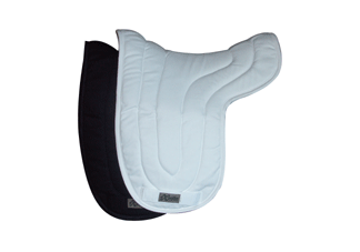 equestrian equipment