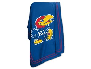Kansas Classic Fleece