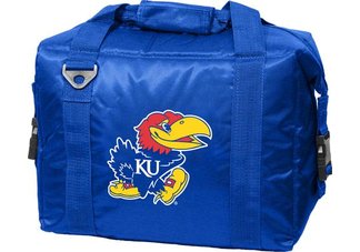 Kansas 12pk Cooler