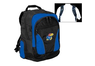 Kansas Backpack
