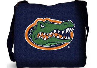 Univ of Florida Tote Bag