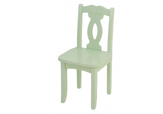 Brighton Chair - Sage