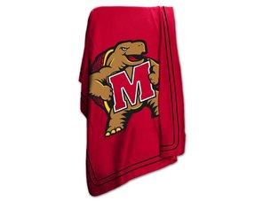 Maryland Classic Fleece