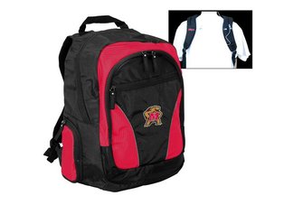 Maryland Backpack