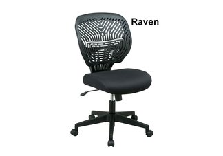 office chairs, office furniture, desk chairs, office star chairs, computer chairs