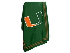 Miami Classic Fleece