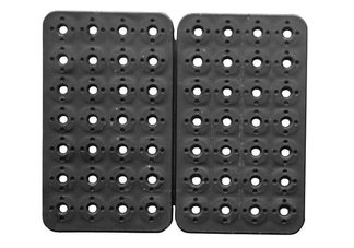 MagKanic Mat - 2 panel