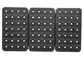 MagKanic Mat - 3 panel
